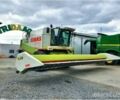 Зелений TriDaAgro Sunspeed 12-70, об'ємом двигуна 0 л та пробігом 0 тис. км за 27615 $, фото 1 на Automoto.ua