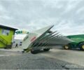 Зелений TriDaAgro Sunspeed 12-70, об'ємом двигуна 0 л та пробігом 0 тис. км за 27615 $, фото 16 на Automoto.ua