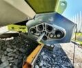 Зелений TriDaAgro Sunspeed 12-70, об'ємом двигуна 0 л та пробігом 0 тис. км за 26284 $, фото 12 на Automoto.ua