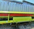 Зелений TriDaAgro Sunspeed 12-70, об'ємом двигуна 0 л та пробігом 0 тис. км за 26284 $, фото 13 на Automoto.ua