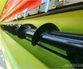 Зеленый TriDaAgro Sunspeed 12-70, объемом двигателя 0 л и пробегом 1000 тыс. км за 26813 $, фото 5 на Automoto.ua