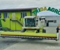 Зелений TriDaAgro Sunspeed 12-70, об'ємом двигуна 0 л та пробігом 0 тис. км за 27615 $, фото 1 на Automoto.ua