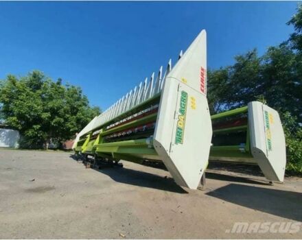 Зеленый TriDaAgro Sunspeed 12-70, объемом двигателя 0 л и пробегом 1000 тыс. км за 26813 $, фото 1 на Automoto.ua
