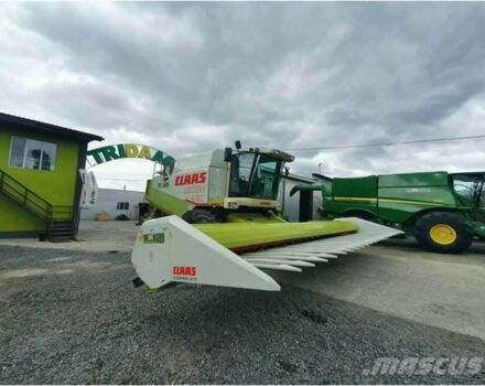 Зелений TriDaAgro Sunspeed 12-70, об'ємом двигуна 0 л та пробігом 0 тис. км за 27615 $, фото 3 на Automoto.ua