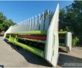 Зеленый TriDaAgro Sunspeed 12-70, объемом двигателя 0 л и пробегом 1000 тыс. км за 26813 $, фото 4 на Automoto.ua