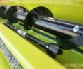 Зелений TriDaAgro Sunspeed 12-70, об'ємом двигуна 0 л та пробігом 1000 тис. км за 24727 $, фото 16 на Automoto.ua