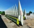 Зелений TriDaAgro Sunspeed 12-70, об'ємом двигуна 0 л та пробігом 0 тис. км за 26284 $, фото 6 на Automoto.ua