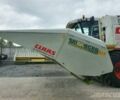 Зелений TriDaAgro Sunspeed 12-70, об'ємом двигуна 0 л та пробігом 0 тис. км за 27615 $, фото 13 на Automoto.ua