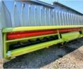 Зелений TriDaAgro Sunspeed 12-70, об'ємом двигуна 0 л та пробігом 0 тис. км за 26284 $, фото 11 на Automoto.ua
