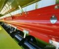 Зеленый TriDaAgro Sunspeed 12-70, объемом двигателя 0 л и пробегом 1000 тыс. км за 26813 $, фото 6 на Automoto.ua