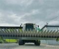 Зелений TriDaAgro Sunspeed 12-70, об'ємом двигуна 0 л та пробігом 0 тис. км за 27615 $, фото 8 на Automoto.ua