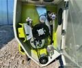 Зелений TriDaAgro Sunspeed 12-70, об'ємом двигуна 0 л та пробігом 0 тис. км за 26284 $, фото 7 на Automoto.ua