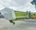 Зелений TriDaAgro Sunspeed 12-70, об'ємом двигуна 0 л та пробігом 0 тис. км за 27615 $, фото 14 на Automoto.ua