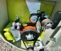 Зелений TriDaAgro Sunspeed 12-70, об'ємом двигуна 0 л та пробігом 0 тис. км за 26284 $, фото 8 на Automoto.ua