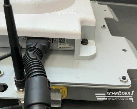 Trimble Другая, объемом двигателя 0 л и пробегом 0 тыс. км за 10355 $, фото 4 на Automoto.ua