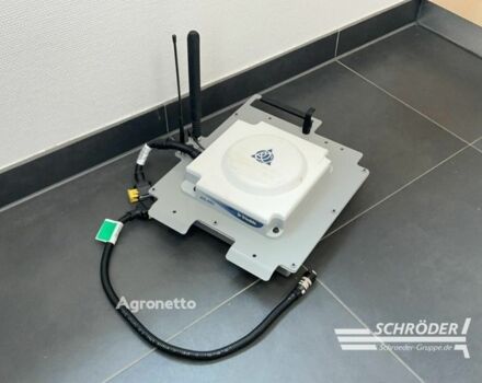 Trimble Другая, объемом двигателя 0 л и пробегом 0 тыс. км за 10355 $, фото 2 на Automoto.ua