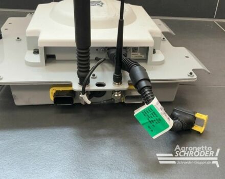 Trimble Другая, объемом двигателя 0 л и пробегом 0 тыс. км за 10355 $, фото 5 на Automoto.ua