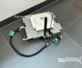 Trimble Другая, объемом двигателя 0 л и пробегом 0 тыс. км за 10355 $, фото 1 на Automoto.ua
