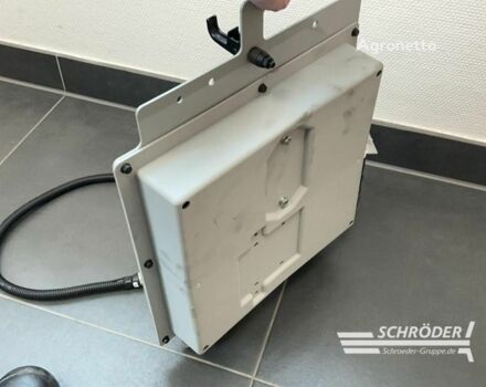 Trimble Другая, объемом двигателя 0 л и пробегом 0 тыс. км за 10355 $, фото 3 на Automoto.ua