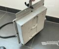 Trimble Другая, объемом двигателя 0 л и пробегом 0 тыс. км за 10355 $, фото 3 на Automoto.ua
