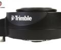Trimble EZ-Pilot, объемом двигателя 0 л и пробегом 1 тыс. км за 5487 $, фото 1 на Automoto.ua