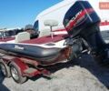 Белый Triton Boats 19 ProXs, объемом двигателя 3 л и пробегом 0 тыс. км за 18000 $, фото 2 на Automoto.ua