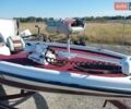 Белый Triton Boats 19 ProXs, объемом двигателя 3 л и пробегом 0 тыс. км за 18000 $, фото 8 на Automoto.ua
