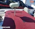 Белый Triton Boats 19 ProXs, объемом двигателя 3 л и пробегом 0 тыс. км за 18000 $, фото 6 на Automoto.ua