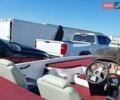 Белый Triton Boats 19 ProXs, объемом двигателя 3 л и пробегом 0 тыс. км за 18000 $, фото 4 на Automoto.ua