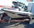 Белый Triton Boats 19 ProXs, объемом двигателя 3 л и пробегом 0 тыс. км за 18000 $, фото 1 на Automoto.ua