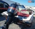 Белый Triton Boats 19 ProXs, объемом двигателя 3 л и пробегом 0 тыс. км за 18000 $, фото 5 на Automoto.ua