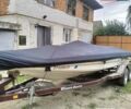 Triton Boats 19 ProXs, объемом двигателя 0 л и пробегом 1 тыс. км за 13000 $, фото 4 на Automoto.ua