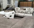 Triton Boats 19 ProXs, объемом двигателя 0 л и пробегом 1 тыс. км за 13000 $, фото 15 на Automoto.ua