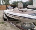 Triton Boats 19 ProXs, объемом двигателя 0 л и пробегом 1 тыс. км за 13000 $, фото 9 на Automoto.ua