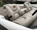 Triton Boats 19 ProXs, объемом двигателя 0 л и пробегом 1 тыс. км за 13000 $, фото 11 на Automoto.ua