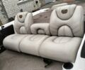 Triton Boats 19 ProXs, объемом двигателя 0 л и пробегом 1 тыс. км за 13000 $, фото 12 на Automoto.ua