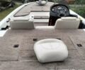 Triton Boats 19 ProXs, объемом двигателя 0 л и пробегом 1 тыс. км за 13000 $, фото 13 на Automoto.ua