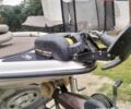 Triton Boats 19 ProXs, объемом двигателя 0 л и пробегом 1 тыс. км за 13000 $, фото 7 на Automoto.ua