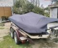 Triton Boats 19 ProXs, объемом двигателя 0 л и пробегом 1 тыс. км за 13000 $, фото 5 на Automoto.ua