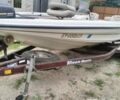 Triton Boats 19 ProXs, объемом двигателя 0 л и пробегом 1 тыс. км за 13000 $, фото 8 на Automoto.ua