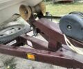 Triton Boats 19 ProXs, объемом двигателя 0 л и пробегом 1 тыс. км за 13000 $, фото 6 на Automoto.ua