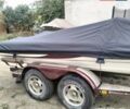 Triton Boats 19 ProXs, объемом двигателя 0 л и пробегом 1 тыс. км за 13000 $, фото 2 на Automoto.ua