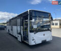 Белый Troliga Pegasus, объемом двигателя 6 л и пробегом 1 тыс. км за 79975 $, фото 1 на Automoto.ua