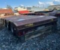 TSR 3-SOU-2548, объемом двигателя 0 л и пробегом 500 тыс. км за 26000 $, фото 4 на Automoto.ua