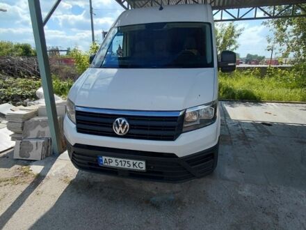 Білий TSS ЭД 20, об'ємом двигуна 0 л та пробігом 0 тис. км за 13000 $, фото 1 на Automoto.ua