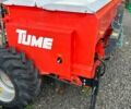 Tume HKL, объемом двигателя 0 л и пробегом 0 тыс. км за 3900 $, фото 2 на Automoto.ua
