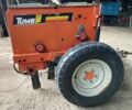 Червоний Tume KL 2500, об'ємом двигуна 0 л та пробігом 0 тис. км за 3500 $, фото 4 на Automoto.ua