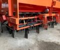 Червоний Tume KL 2500, об'ємом двигуна 0 л та пробігом 0 тис. км за 3500 $, фото 1 на Automoto.ua