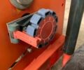 Червоний Tume KL 2500, об'ємом двигуна 0 л та пробігом 0 тис. км за 3500 $, фото 10 на Automoto.ua