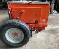 Червоний Tume KL 2500, об'ємом двигуна 0 л та пробігом 0 тис. км за 3500 $, фото 3 на Automoto.ua